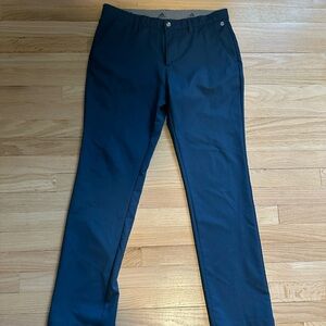 Adidas Golf Pants